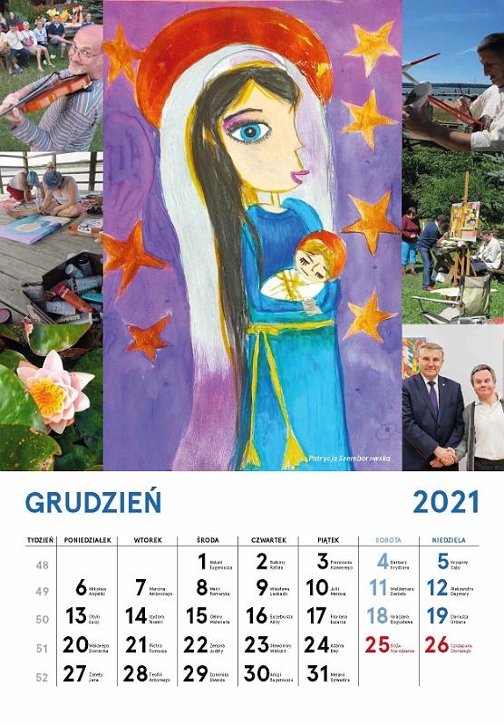 kalendarz druk poprawiony podglad_Strona_14.jpg